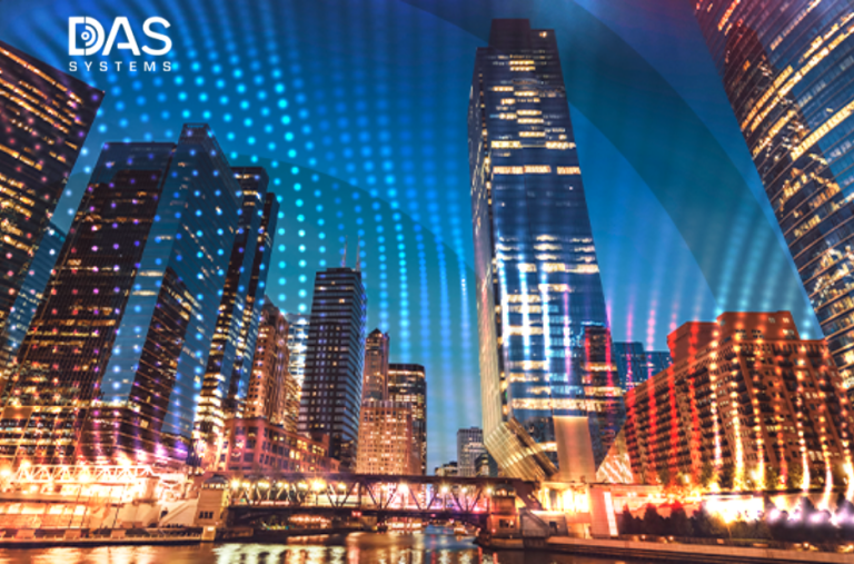Secure Access Management: Modern Solutions for Identity and Doors Secure Access Management: Modern Solutions for Identity and Doors