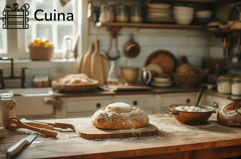 Farm-to-Table Marketplace: Simple, Trusted, Local Buying & Selling Farm-to-Table Marketplace: Simple, Trusted, Local Buying & Selling