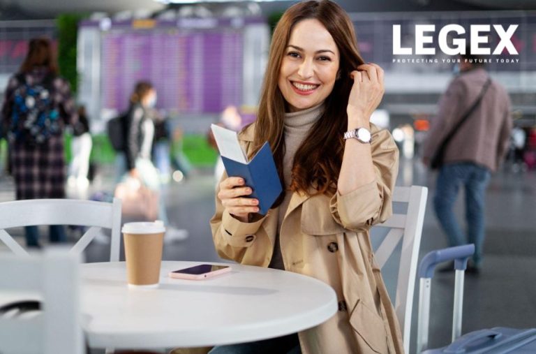 Practical Canadian Immigration Guidance You Can Trust