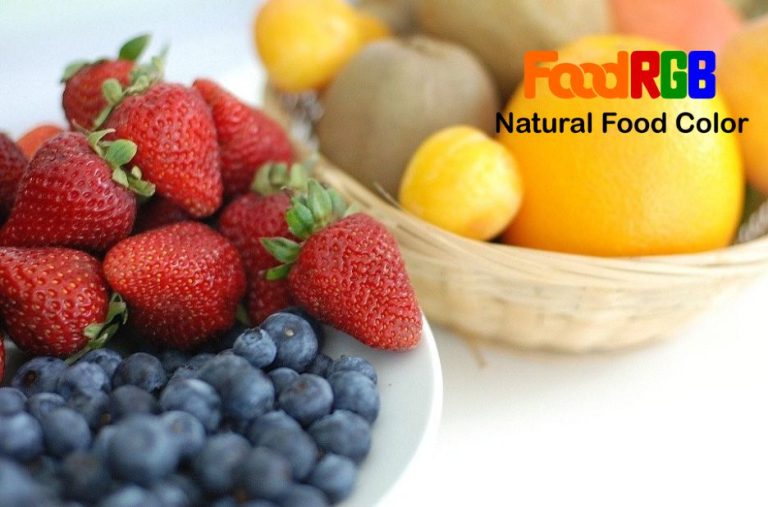 Enhance Confectionery Naturally: A Guide to Plant-Based Hues