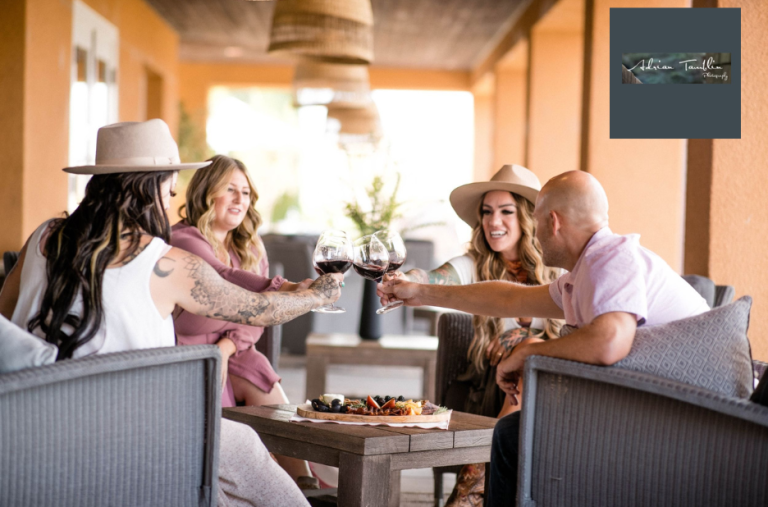 Powerful visuals that drive growth for your business