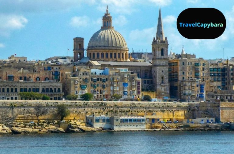 Stay Informed: Fresh Travel Updates and Industry Insights Stay Informed: Fresh Travel Updates and Industry Insights