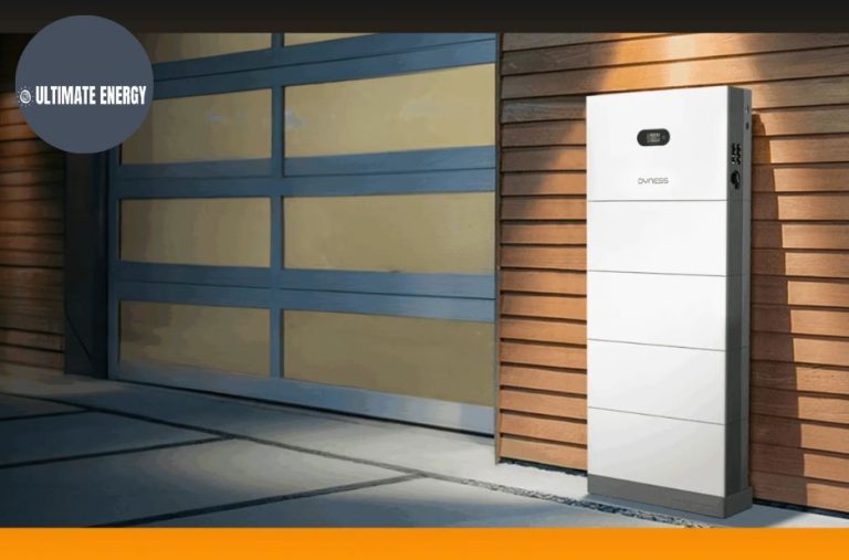 Smart Guide to Storage Battery Pricing for Homes and Businesses Smart Guide to Storage Battery Pricing for Homes and Businesses