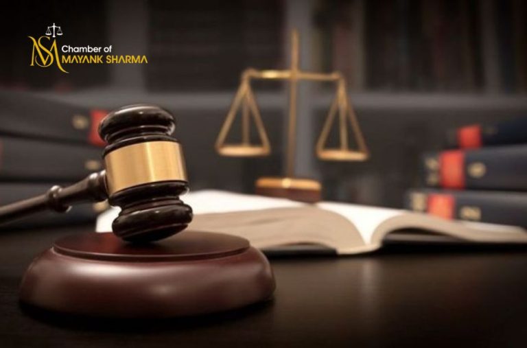 Finding the right counsel to hire for cyber crime matters in Gurgaon