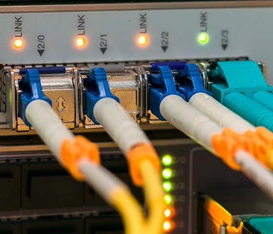 High‑Performance Linux VPS with NVMe Storage for Demanding Apps High‑Performance Linux VPS with NVMe Storage for Demanding Apps