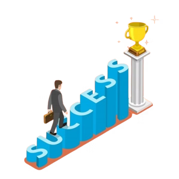 Unveil Smart Business Insights with a Numerology Expert Unveil Smart Business Insights with a Numerology Expert