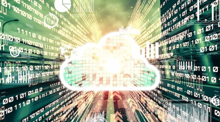 Smart Budget Server Hosting: Practical Guides for value and reliability Smart Budget Server Hosting: Practical Guides for value and reliability