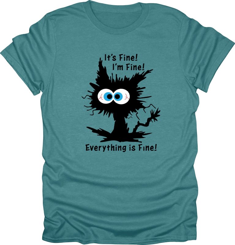 Laugh-Out-Loud Tees: Quirky Quotes for Your Drink-Inspired Wardrobe Laugh-Out-Loud Tees: Quirky Quotes for Your Drink-Inspired Wardrobe