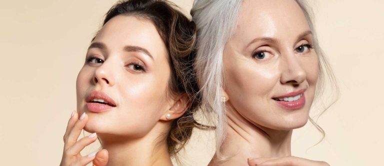 Hydrating skincare: how to choose a cream for dry skin that lasts Hydrating skincare: how to choose a cream for dry skin that lasts