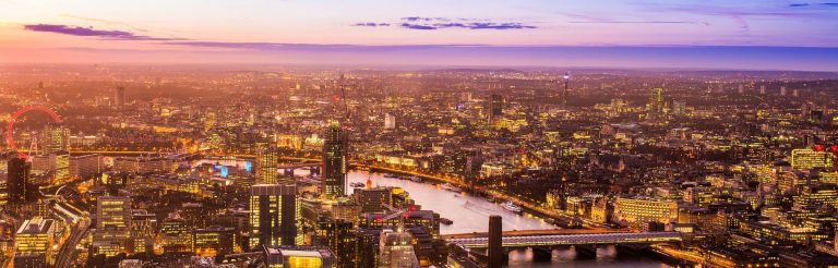 Inside California’s Property Scene: Trends, Prices and Prospects