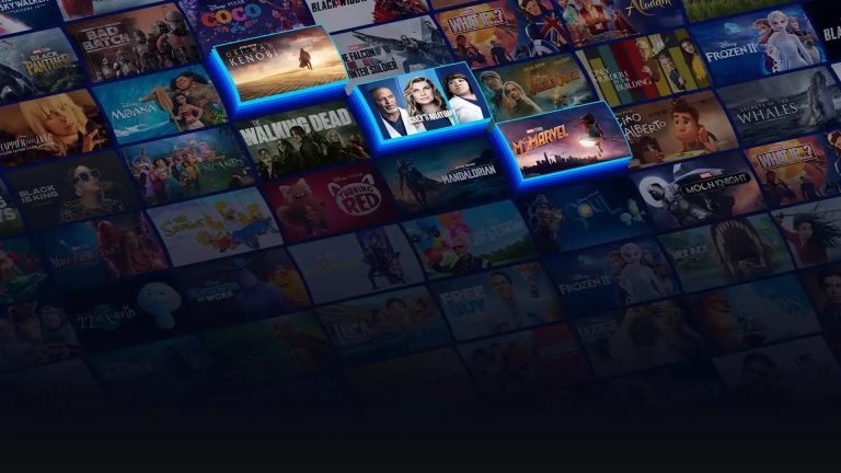 Elevate Your Streaming: Discover a Top-tier IPTV Experience in the Netherlands