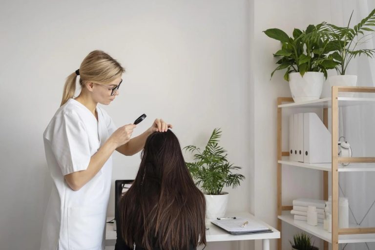 Refine Your Look: Trusted Cosmetic Injections in Kuala Lumpur