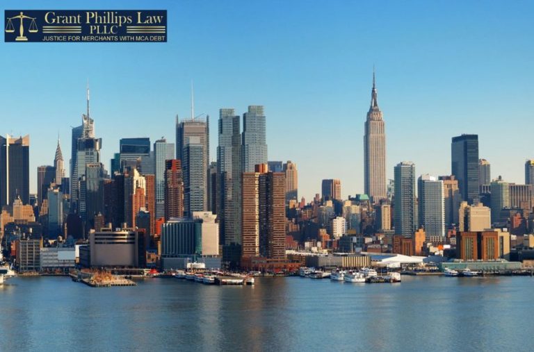 Understanding Litigation Funding: What You Need to Know Understanding Litigation Funding: What You Need to Know