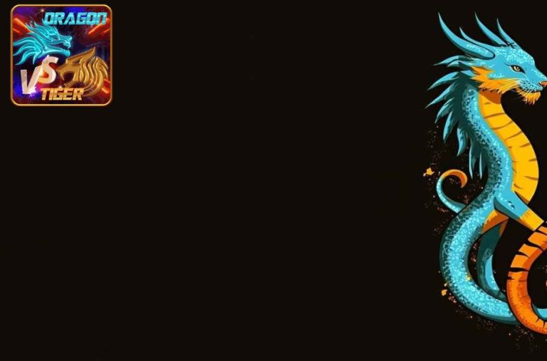 Beat the Odds in an Exciting Rummy Showdown Beat the Odds in an Exciting Rummy Showdown