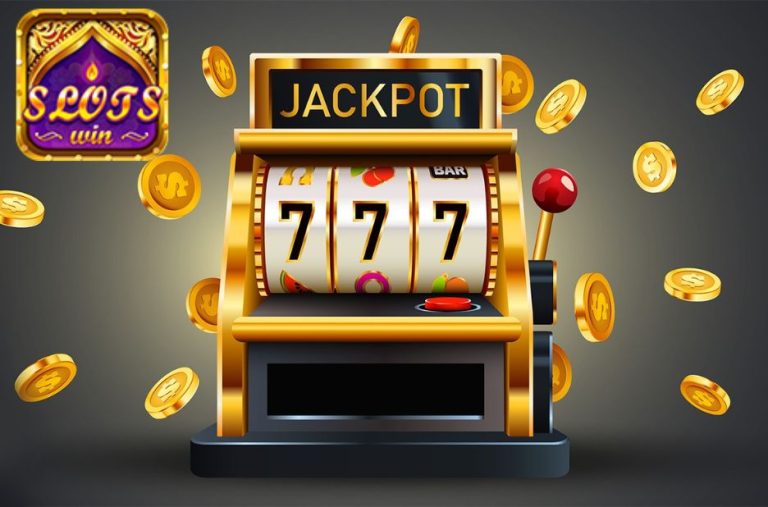 Exploring Indian Online Slots: Safe Play and Top Picks