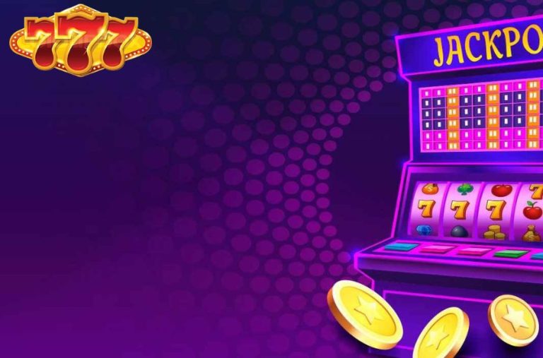 Discover a Trusted Android App for Classic Gaming Moments