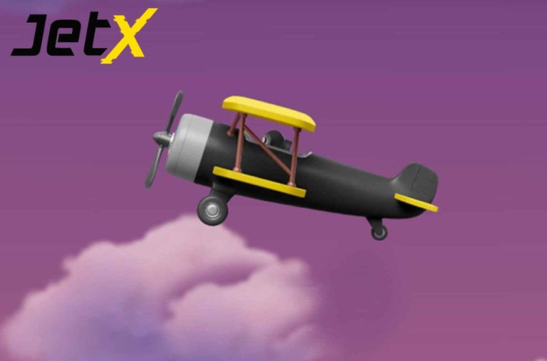 Experience JetX online in India: a quick guide to thrilling bets Experience JetX online in India: a quick guide to thrilling bets