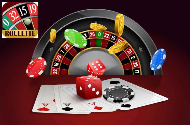 Master Roulette Practice: A Realistic, Risk-Free Simulator for Beginners Master Roulette Practice: A Realistic, Risk-Free Simulator for Beginners