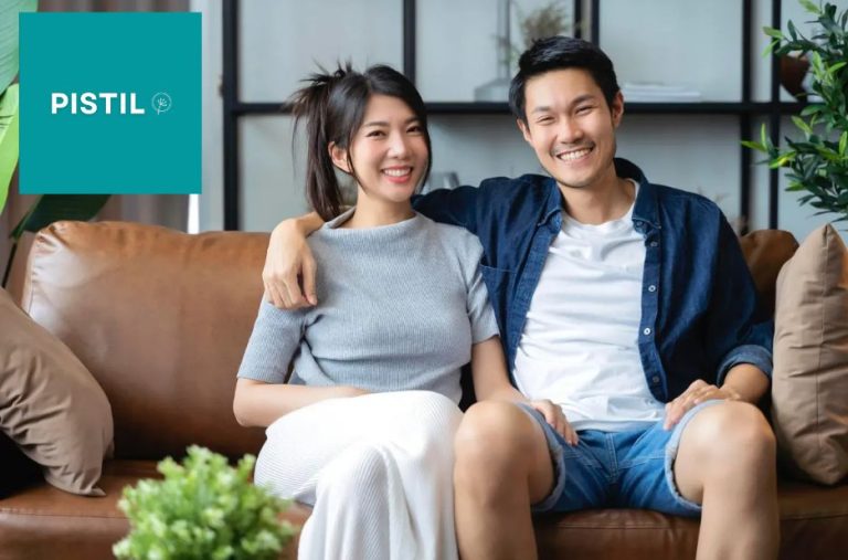 A Practical Guide to Online Pregnancy Care in Malaysia