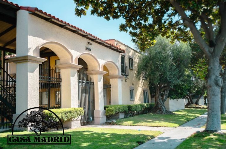 Find the Right Place: Apartments Nearby for Your Next Move