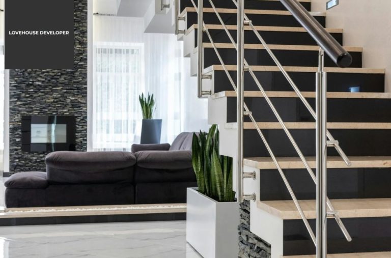Ensure Safe Homes: Expert Lead Hazard Assessments for Buyers