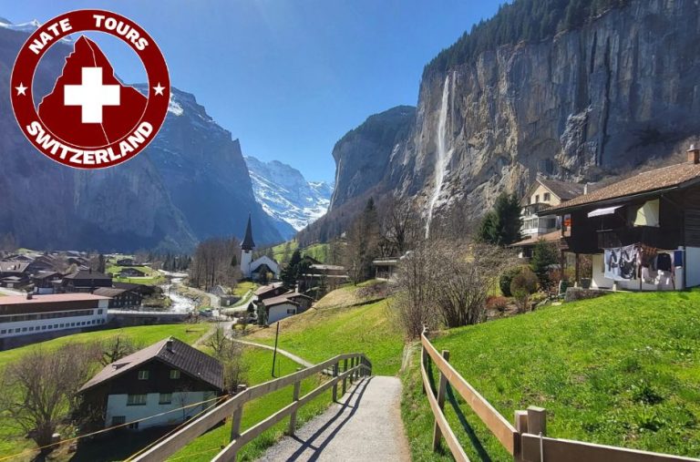 Curated Swiss Escapes via Private Mexico Travel Allies