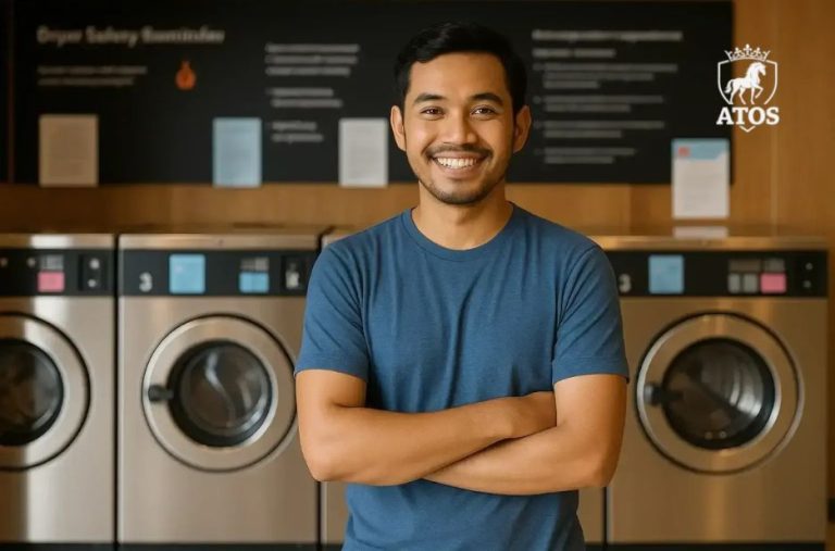 Reliable components for commercial laundry maintenance Reliable components for commercial laundry maintenance