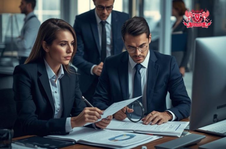 Choosing reliable employee verification services in Malaysia Choosing reliable employee verification services in Malaysia