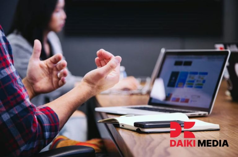 Smart SEO for Gambling Sites in Malaysia: Practical Guide