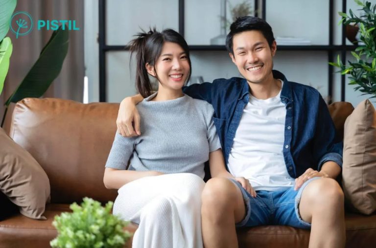 Practical guide to online pregnancy support in Malaysia Practical guide to online pregnancy support in Malaysia