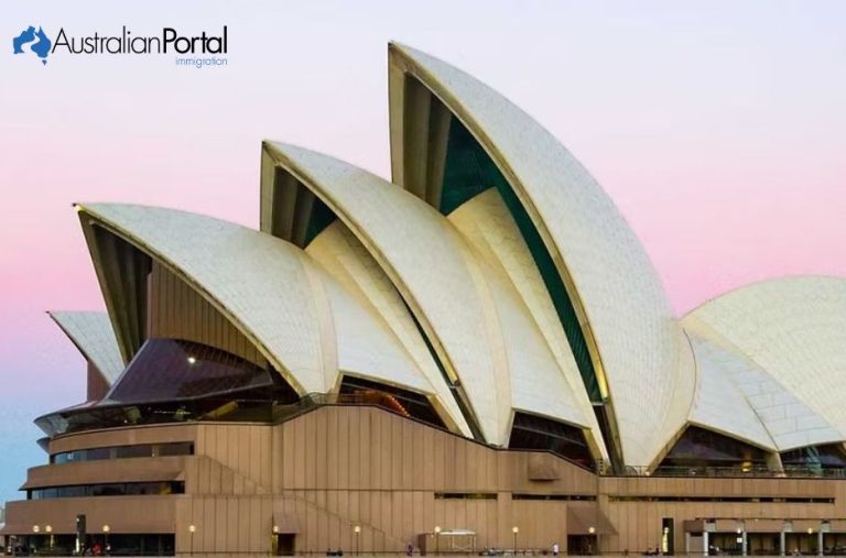 Practical Pathways for Australian Migration Support