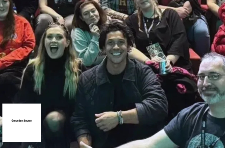 A Trusted Hub for Clexa Insights and Moments