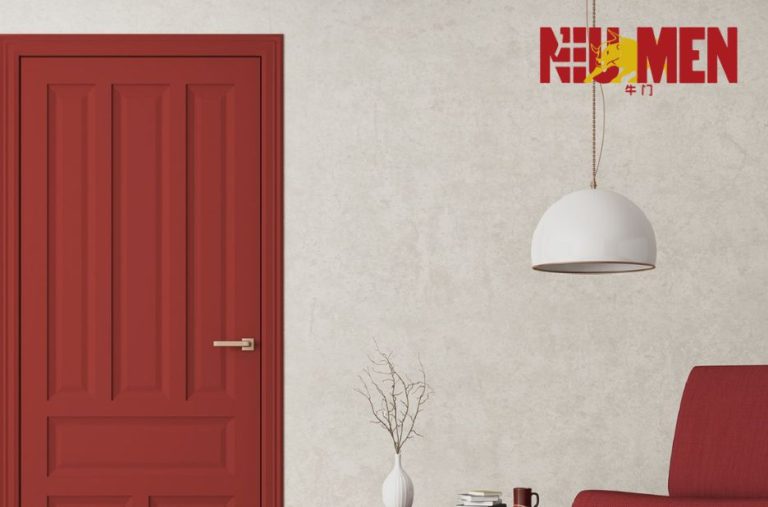 Smart choices for entryways in today’s market Smart choices for entryways in today’s market