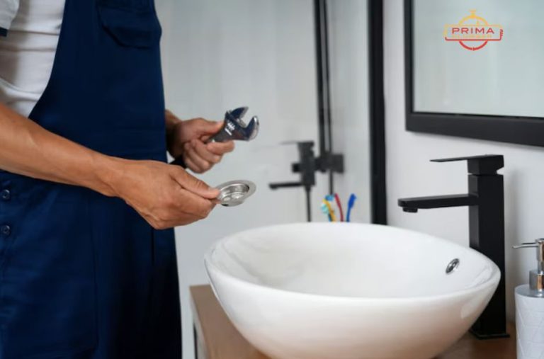 Urgent toilet bowl issues? Quick fixes and reliable help in Singapore Urgent toilet bowl issues? Quick fixes and reliable help in Singapore
