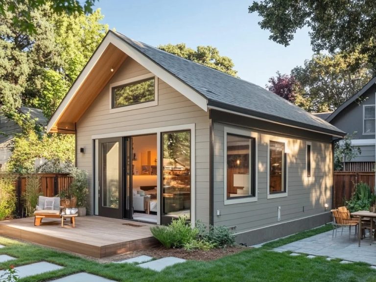 Thoughtful ADU Design and Build in Milton – Expert Local Help Thoughtful ADU Design and Build in Milton – Expert Local Help