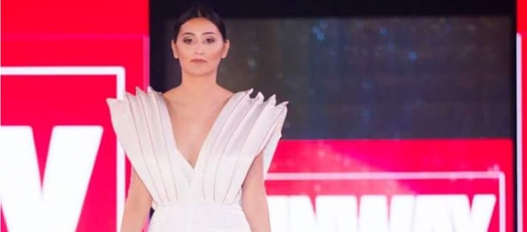 Elite hosting for unforgettable Dubai celebrations