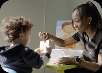 Inclusive early care options in Miami for children with additional needs Inclusive early care options in Miami for children with additional needs