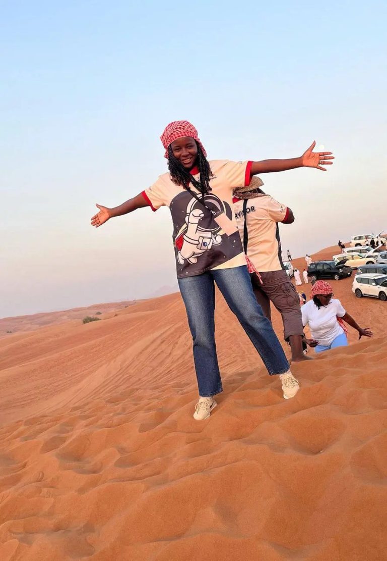 Mastering the Physics and Astronomy Olympiad: A Competitive Guide