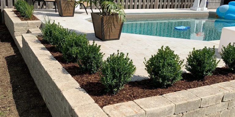 Transforming Cambridge Outdoors with Thoughtful Landscaping Transforming Cambridge Outdoors with Thoughtful Landscaping