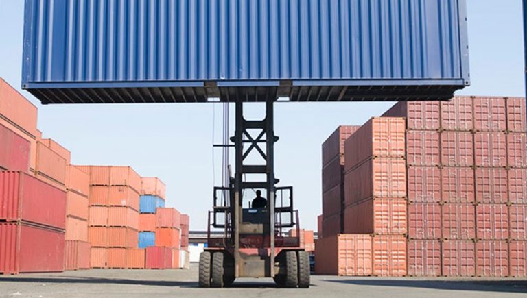 Smart Cost Effective Port Drayage Solutions for Miami Businesses