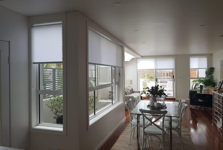 Smart shopping for affordable window coverings