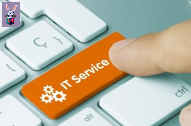 Reliable laptop help in Lincoln NE for screen and security Reliable laptop help in Lincoln NE for screen and security