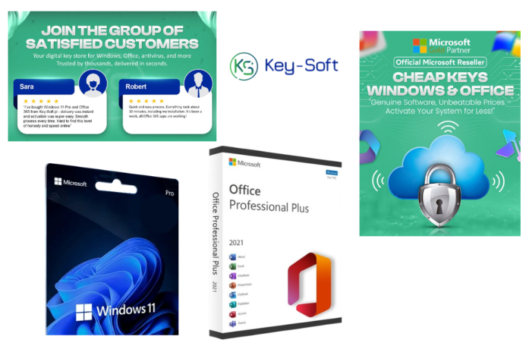 Secure Your Digital Life: ESET Smart Security License Guide Secure Your Digital Life: ESET Smart Security License Guide