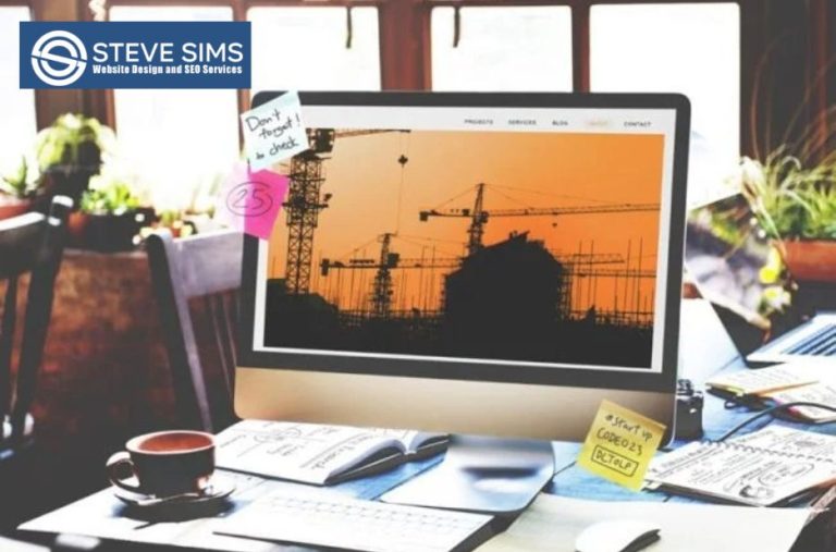 Protect Your Website from Harmful Backlinks — Expert Cleanup Services Protect Your Website from Harmful Backlinks — Expert Cleanup Services