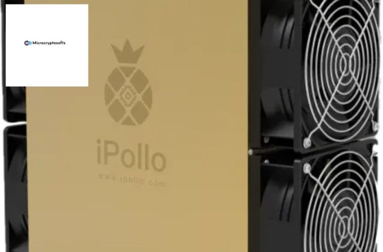 Smart Ways to Profit from Bitcoin Mining Trends (No Dedicated Hardware) Smart Ways to Profit from Bitcoin Mining Trends (No Dedicated Hardware)