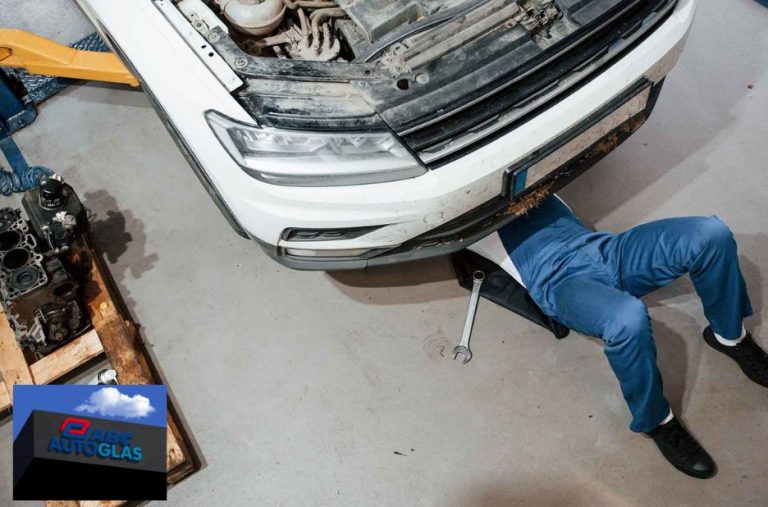 Frontscheibenwechsel: Schnelle, sichere Reparaturtipps für Ihr Auto Frontscheibenwechsel: Schnelle, sichere Reparaturtipps für Ihr Auto