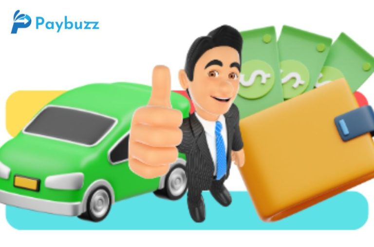 Streamlined Disbursements: Find the Right Payout API Partner Streamlined Disbursements: Find the Right Payout API Partner