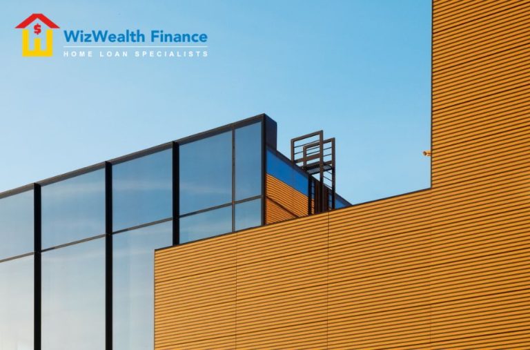 Practical guidance on commercial property finance for communities Practical guidance on commercial property finance for communities