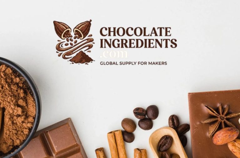 Quality Cocoa Butter for Businesses: Your Reliable Cocoa Ingredients Supplier