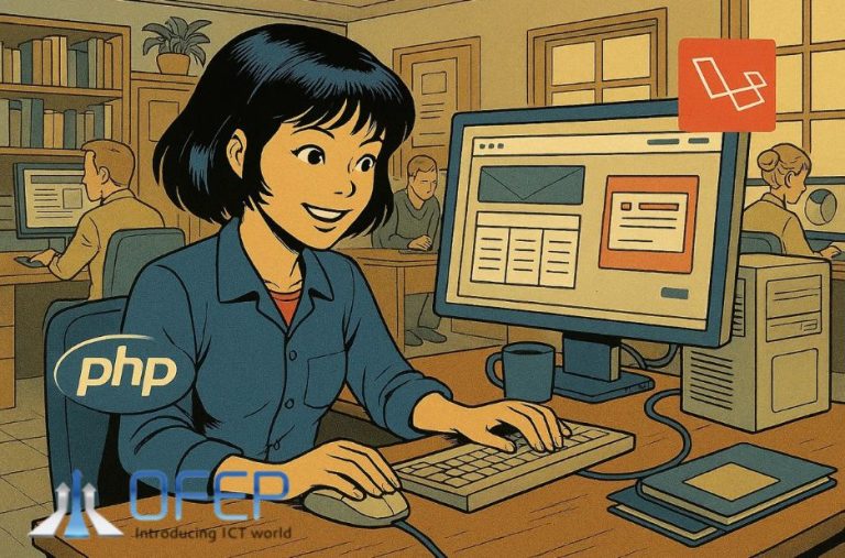 Test d’intrusion : sécurité réseau et applications sans perturbation